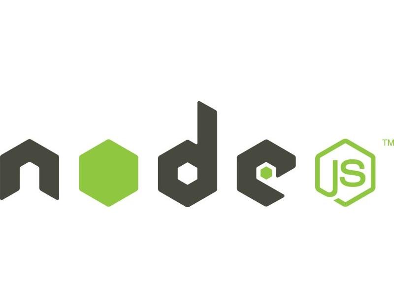 Node.js 萌新成长日记(一)-子贤的独立博客